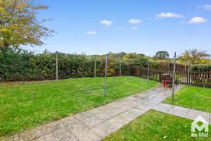 Photo 7- click for photo gallery